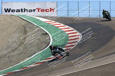 media/Aug-29-2025-TrackDaz (Fri) [[e7163b0dc3]]/B Plus/220pm (Corkscrew)/
